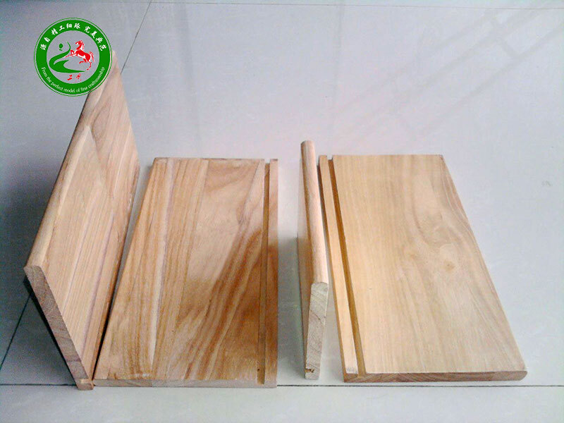 永盈会_(�й���)�ٷ���վ