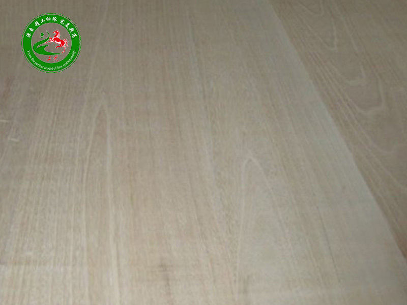 永盈会_(�й���)�ٷ���վ