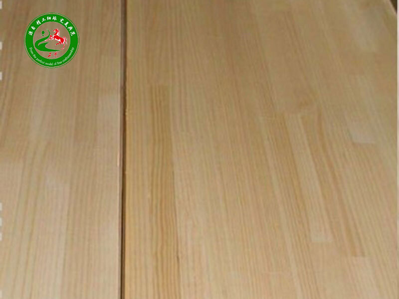 永盈会_(�й���)�ٷ���վ