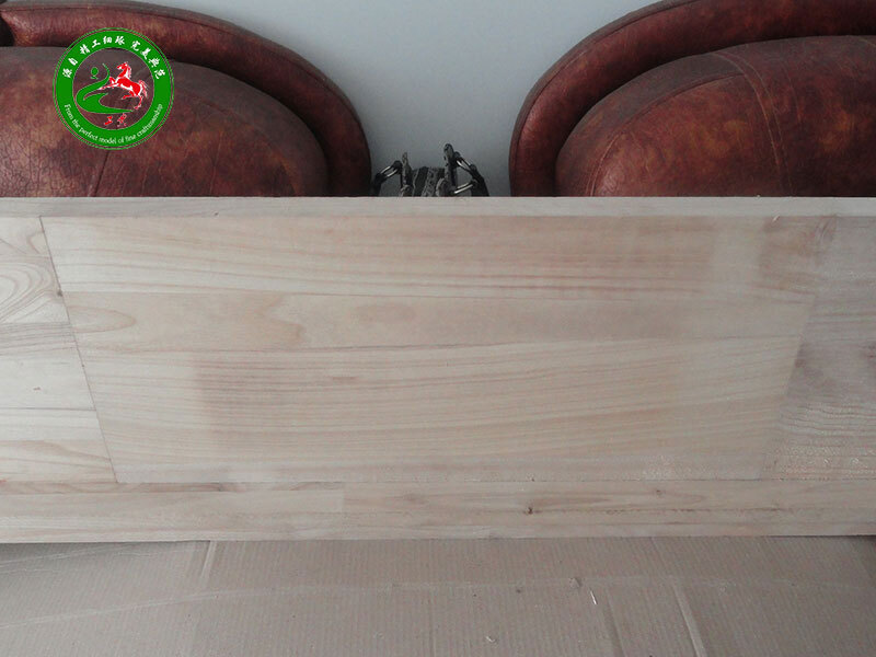 永盈会_(�й���)�ٷ���վ