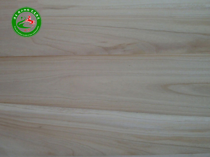 永盈会_(�й���)�ٷ���վ