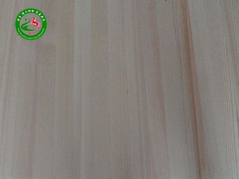 永盈会_(�й���)�ٷ���վ