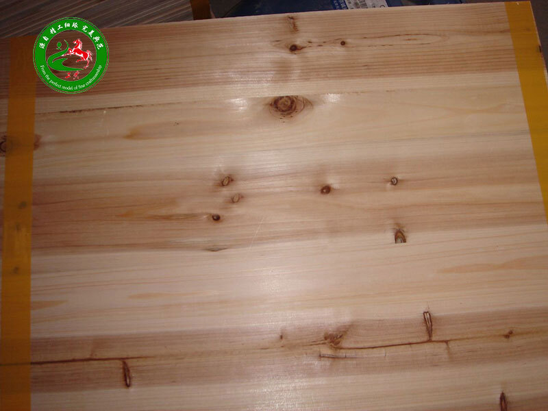 永盈会_(�й���)�ٷ���վ