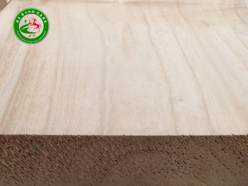 永盈会_(�й���)�ٷ���վ