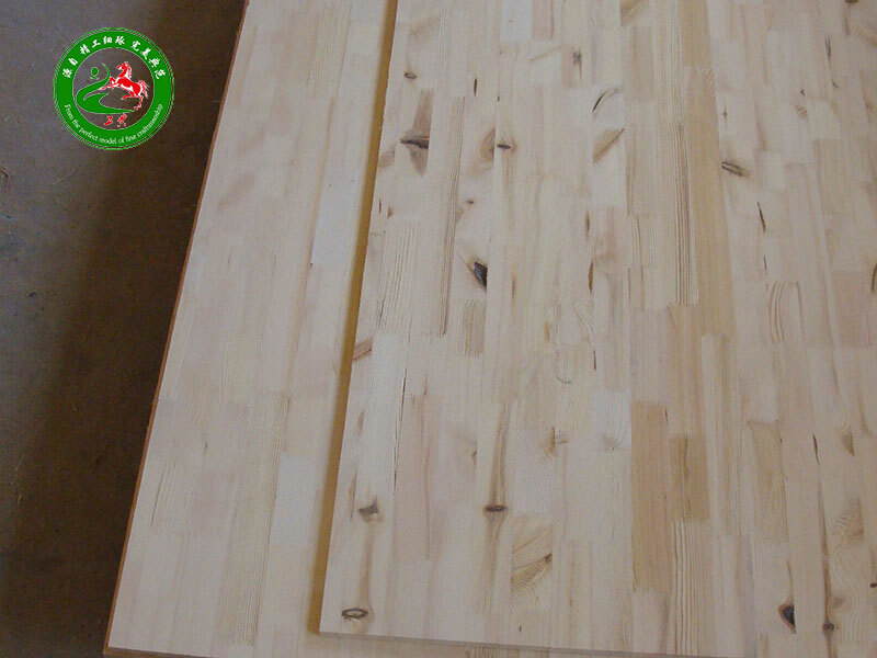 永盈会_(�й���)�ٷ���վ