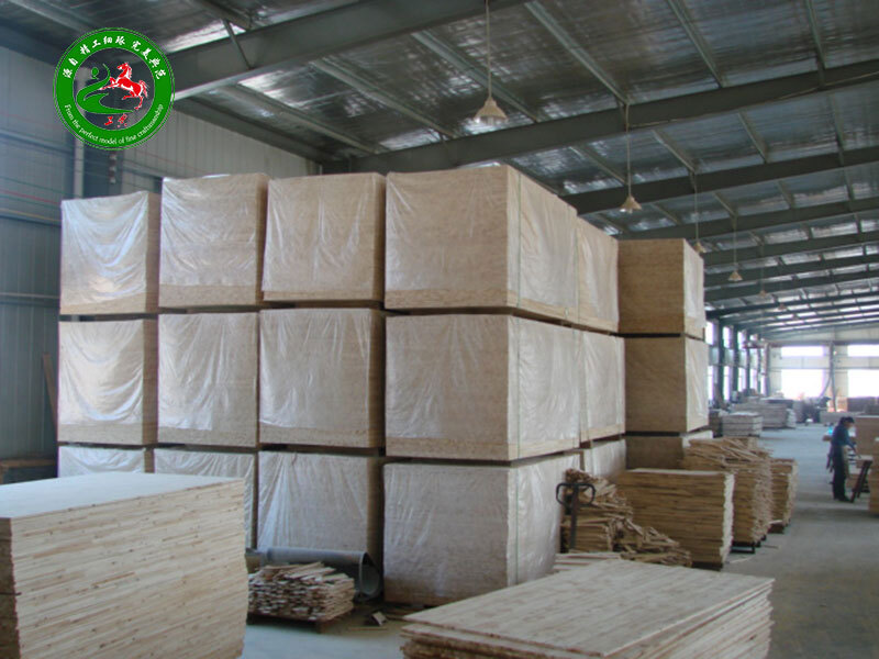 永盈会_(�й���)�ٷ���վ