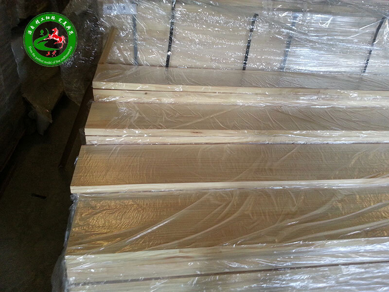 永盈会_(�й���)�ٷ���վ