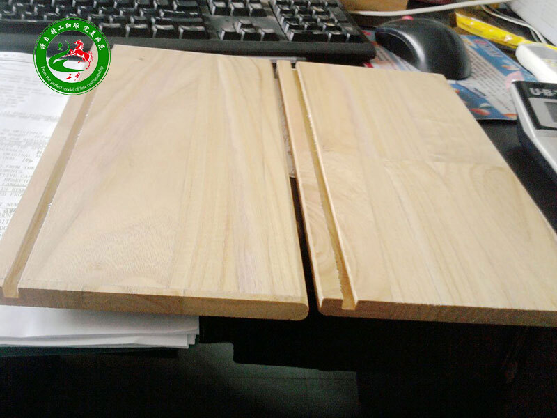 永盈会_(�й���)�ٷ���վ