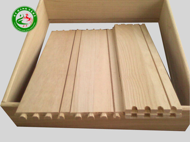 永盈会_(�й���)�ٷ���վ