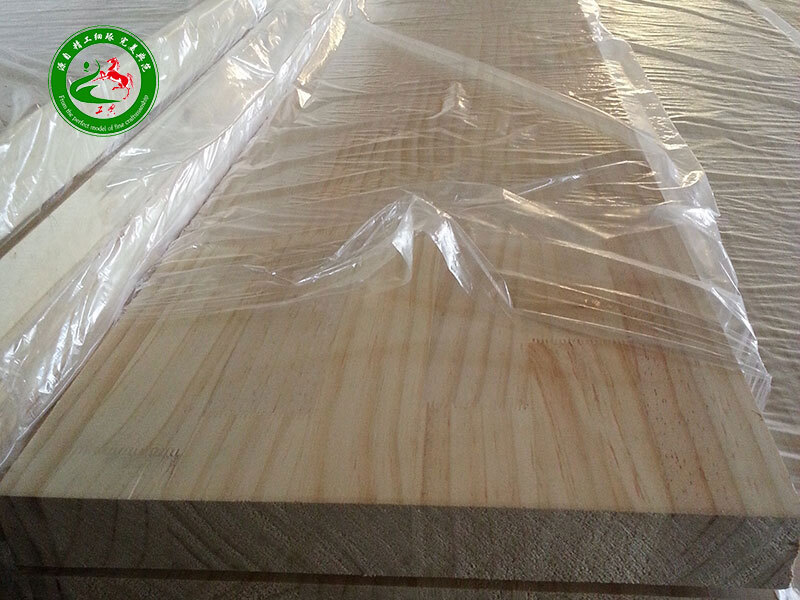 永盈会_(�й���)�ٷ���վ