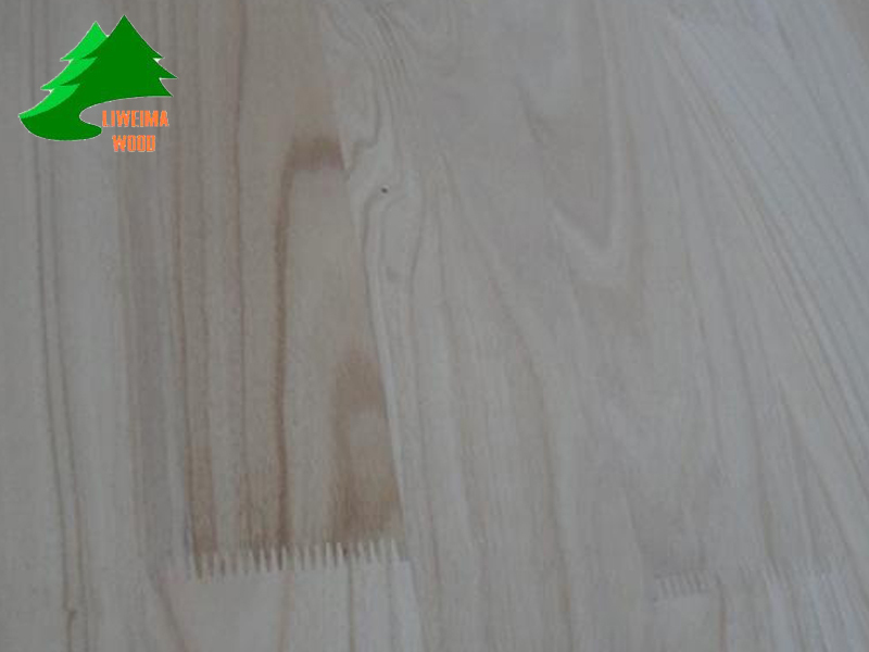 永盈会_(�й���)�ٷ���վ