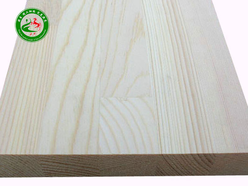 永盈会_(�й���)�ٷ���վ