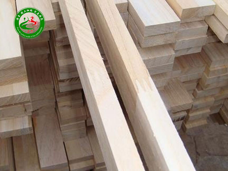 永盈会_(�й���)�ٷ���վ