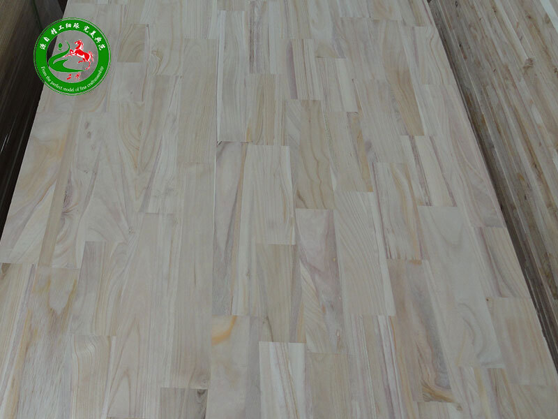 ��ӯ��_(�й���)�ٷ���վ