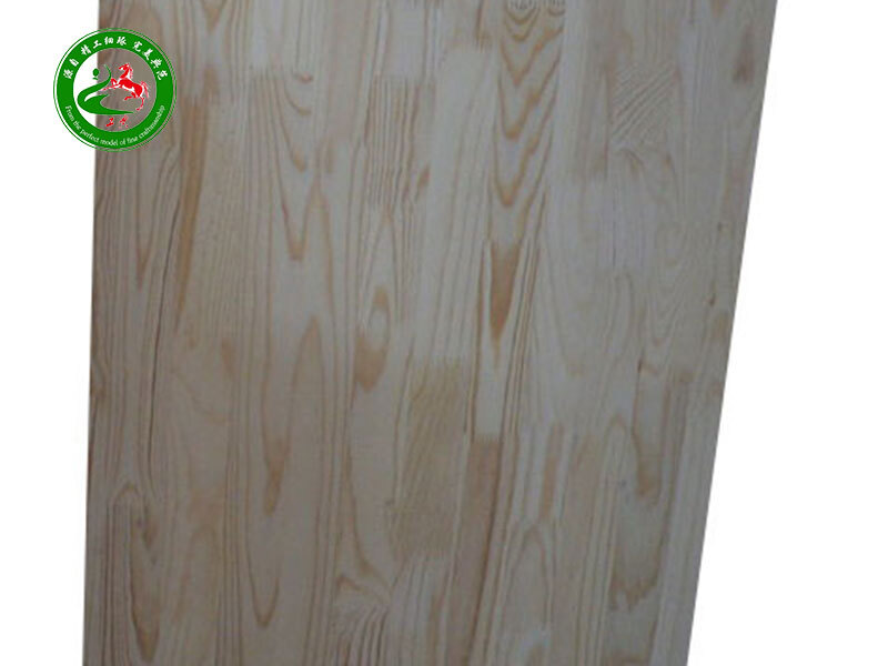 永盈会_(�й���)�ٷ���վ