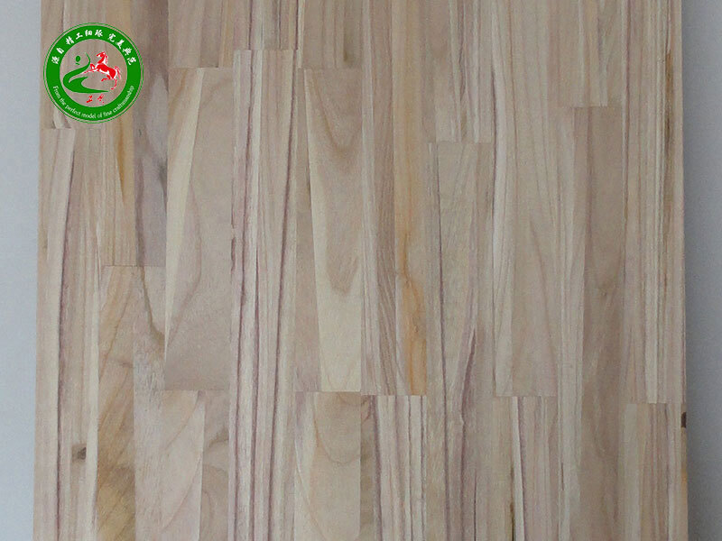 永盈会_(�й���)�ٷ���վ