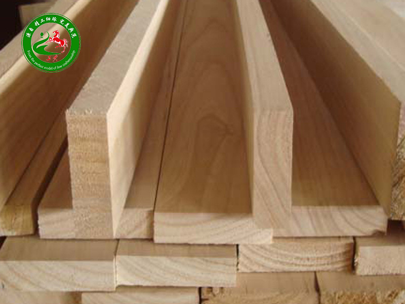 永盈会_(�й���)�ٷ���վ