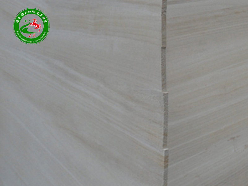 永盈会_(�й���)�ٷ���վ