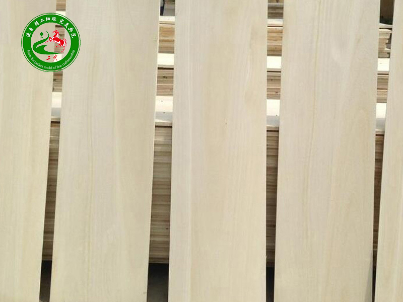 永盈会_(�й���)�ٷ���վ