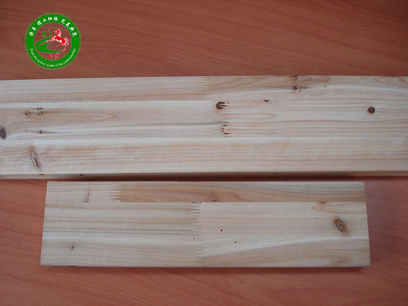 永盈会_(�й���)�ٷ���վ